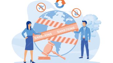 découvrez les sanctions prononcées contre 38 individus impliqués dans des troubles lors de la vuelta. informations, détails et conséquences des faits dans cet article.