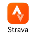 Strava fait marche arrière dans son conflit juridique avec Garmin 24 découvrez comment résoudre les conflits de synchronisation entre strava et garmin. suivez nos conseils pour une connexion fluide et profitez pleinement de vos activités sportives !