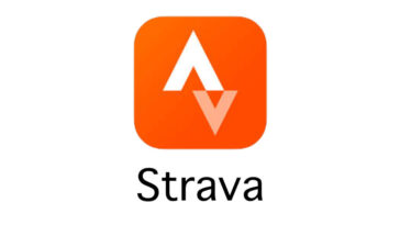 découvrez comment résoudre les conflits de synchronisation entre strava et garmin. suivez nos conseils pour une connexion fluide et profitez pleinement de vos activités sportives !
