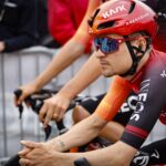 Tom Pidcock : Comment il a découvert le plaisir des courses de Grand Tour en 2025 tout en étant au summum de sa forme 25 découvrez toutes les informations sur la participation de tom pidcock au grand tour 2025 : actualités, analyses, objectifs et attentes autour du jeune champion britannique.
