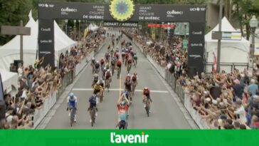 découvrez la victoire impressionnante de paul lors du worldtour. tous les détails et les moments forts de son exploit à retrouver dans notre article exclusif.
