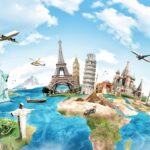Voyage au Rwanda et à Doha : Échos de la Route 25 préparez votre voyage du rwanda à doha avec nos conseils pratiques : vols, formalités, meilleurs itinéraires et astuces pour un séjour réussi au qatar depuis l'afrique centrale.