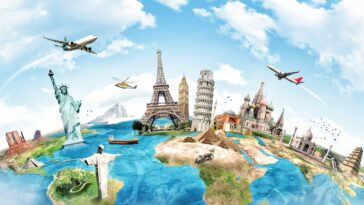 préparez votre voyage du rwanda à doha avec nos conseils pratiques : vols, formalités, meilleurs itinéraires et astuces pour un séjour réussi au qatar depuis l'afrique centrale.