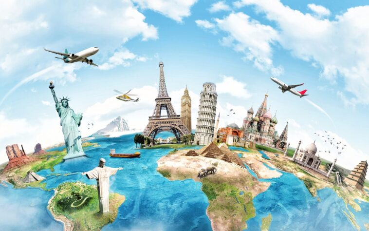 Voyage au Rwanda et à Doha : Échos de la Route 7 préparez votre voyage du rwanda à doha avec nos conseils pratiques : vols, formalités, meilleurs itinéraires et astuces pour un séjour réussi au qatar depuis l'afrique centrale.
