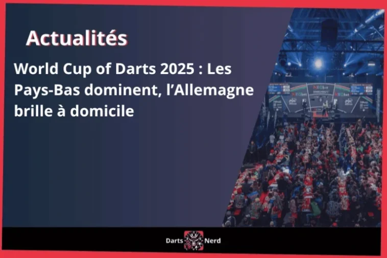 découvrez comment wiebes s'illustre brillamment pour les pays-bas grâce à ses performances exceptionnelles sur la scène internationale. analyse, succès et faits marquants.