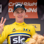 découvrez les perspectives et les projets futurs de chris froome dans le monde du cyclisme, entre défis, compétitions et ambitions à venir.