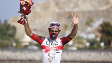 découvrez les négociations avancées entre caja rural et fernando gaviria pour une collaboration prochaine dans le cyclisme professionnel.