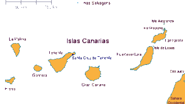 découvrez pourquoi les canaries sont absentes à la vuelta cette année tandis qu'israël maintient sa présence fidèle dans la course.