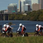 « Je maintiens 500 watts pendant une heure sur le home trainer » : découvrez le champion américain d'esports cyclisme en quête d'une médaille mondiale à Abu Dhabi 24 découvrez le champion américain d'esports spécialisé en cyclisme, maîtrisant des puissances jusqu'à 500w pour des performances de haut niveau.