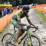découvrez le résumé complet de la saison des championnats d’europe de cyclo-cross : moments forts, performances des meilleurs coureurs et résultats clés.