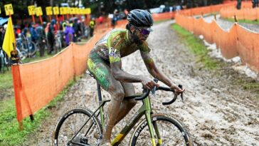 découvrez le résumé complet de la saison des championnats d’europe de cyclo-cross : moments forts, performances des meilleurs coureurs et résultats clés.