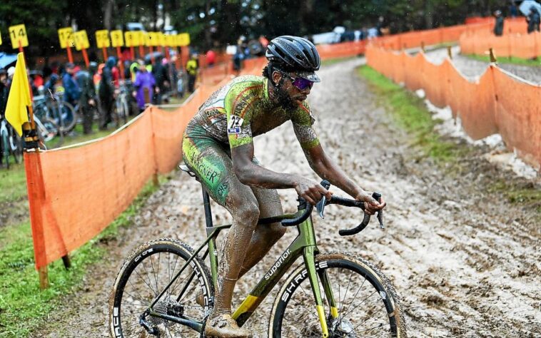 Championnats d’Europe de cyclo-cross : un aperçu fascinant d’une saison en plein envol 7 découvrez le résumé complet de la saison des championnats d’europe de cyclo-cross : moments forts, performances des meilleurs coureurs et résultats clés.