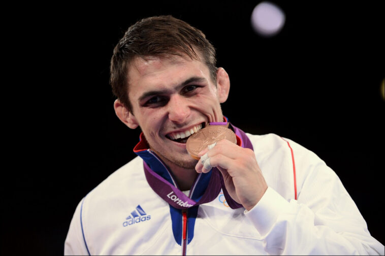 Une ancienne championne française de course abattue par balles 7 découvrez l'histoire poignante d'une championne abattue, un récit inspirant sur la résilience, la détermination et le courage face à l'adversité.