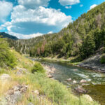 Le cyclocross : une expérience unique et un défi fitness pour les cyclistes de l'Idaho 25 découvrez le cyclocross en idaho, un défi fitness unique alliant endurance, technique et aventure pour tous les passionnés de sport.