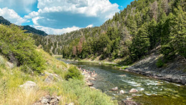 découvrez le cyclocross en idaho, un défi fitness unique alliant endurance, technique et aventure pour tous les passionnés de sport.