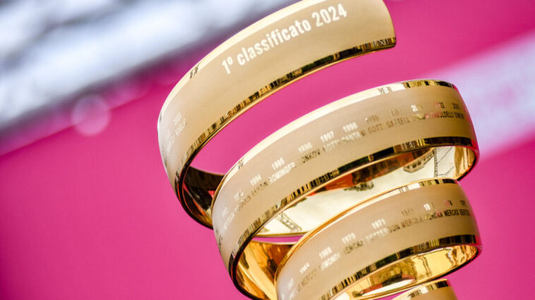 Isaac Del Toro révèle les raisons de sa défaite au Giro d'Italie 2025 : "C'était une erreur tactique de ma part 7 découvrez les raisons et les conséquences de la défaite lors du giro 2025. analyse des performances, réactions des coureurs et faits marquants de cette édition du célèbre tour d’italie.