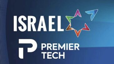 découvrez les raisons de la disparition de l'équipe cycliste israel-premier tech et son impact sur le monde du cyclisme professionnel.