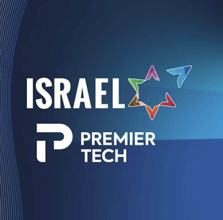 La fin d'une ère : disparition de l'équipe cycliste Israel–Premier Tech 7 découvrez les raisons de la disparition de l'équipe cycliste israel-premier tech et son impact sur le monde du cyclisme professionnel.