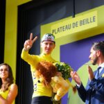 découvrez l'analyse de dumoulin sur pogacar : avis, commentaires et perspectives du champion néerlandais sur le cycliste slovène et ses performances remarquables.