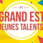 EF lance une vague de jeunes talents à l’image de Ben Healy 24 découvrez comment ef investit dans de jeunes talents prometteurs pour façonner l'avenir avec innovation et dynamisme.