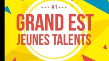 découvrez comment ef investit dans de jeunes talents prometteurs pour façonner l'avenir avec innovation et dynamisme.