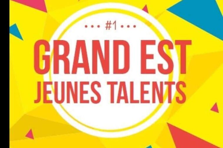 EF lance une vague de jeunes talents à l’image de Ben Healy 7 découvrez comment ef investit dans de jeunes talents prometteurs pour façonner l'avenir avec innovation et dynamisme.