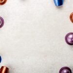 découvrez comment une expansion fulgurante transforme rapidement votre entreprise grâce à des stratégies innovantes et une croissance accélérée.