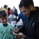 Felipe Orts prêt à créer la surprise lors du Championnat d’Europe de cyclocross 24 découvrez comment felipe orts ambitionne de créer la surprise lors de l'euro de cyclocross avec sa détermination et ses performances impressionnantes.