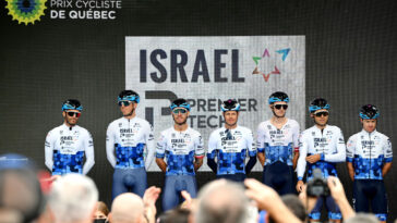 israël premier tech change de nom : découvrez les raisons et les nouveautés de cette évolution majeure dans le secteur technologique israélien.