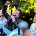 découvrez javier guillén, le nouveau président de l'aiocc, et son impact attendu sur l'organisation et le secteur.