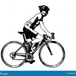 découvrez le cyclisme de demain, une passion prometteuse qui allie innovation, performance et amour du sport pour tous les amateurs de deux-roues.