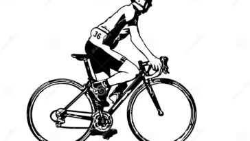 découvrez le cyclisme de demain, une passion prometteuse qui allie innovation, performance et amour du sport pour tous les amateurs de deux-roues.