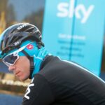 « Paradoxalement, les équipes ont refusé » – Le président de l'UCI annonce que les plafonds budgétaires pour les équipes ne seront pas instaurés dans le cyclisme à court terme 25 le président de l'uci annonce qu'il n'y aura pas de plafonds budgétaires à court terme, confirmant ainsi une flexibilité financière pour les équipes cyclistes.