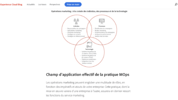 découvrez les tendances et opportunités clés du marché 2026 pour anticiper les évolutions et maximiser votre succès.