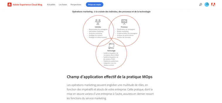 Un marché foisonnant d'opportunités à saisir pour 2026 7 découvrez les tendances et opportunités clés du marché 2026 pour anticiper les évolutions et maximiser votre succès.
