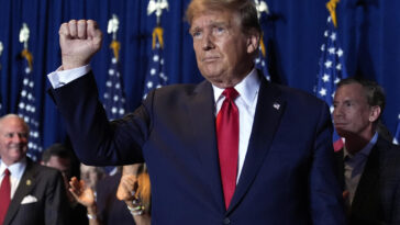 une marque cycliste américaine défie les tarifs imposés par trump en portant l'affaire devant la cour suprême, marquant un tournant important dans le commerce international.