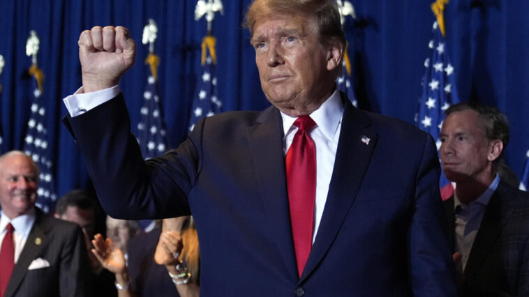 une marque cycliste américaine défie les tarifs imposés par trump en portant l'affaire devant la cour suprême, marquant un tournant important dans le commerce international.