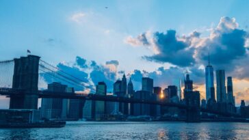 découvrez comment nys prend tabor discrètement, une stratégie inattendue aux enjeux importants.