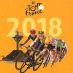 Les organisateurs du Tour de France écartent l'idée d'un système de billets payants pour les spectateurs lors des courses cyclistes 24 les organisateurs du tour de france refusent l'introduction de billets payants, privilégiant l'accès gratuit pour les spectateurs le long du parcours.