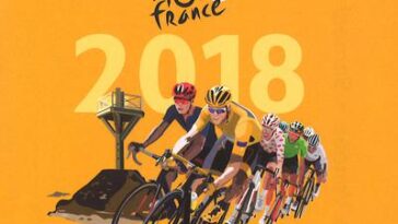 les organisateurs du tour de france refusent l'introduction de billets payants, privilégiant l'accès gratuit pour les spectateurs le long du parcours.