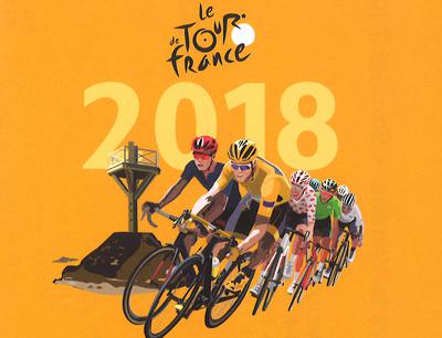 Les organisateurs du Tour de France écartent l'idée d'un système de billets payants pour les spectateurs lors des courses cyclistes 7 les organisateurs du tour de france refusent l'introduction de billets payants, privilégiant l'accès gratuit pour les spectateurs le long du parcours.