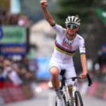 Blessures, épuisement et Tour de France cauchemardesque : plongée au cœur de la période la plus difficile de Pogačar en 2025 23 découvrez les défis rencontrés par tadej pogačar durant sa période difficile en 2025, ses performances, et sa résilience face à l'adversité.