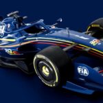 Avenir incertain : les meilleurs pilotes sans contrat pour 2026 24 découvrez toutes les informations sur les pilotes de formule 1 pour la saison 2026 : transferts, équipes, rumeurs et actualités à ne pas manquer pour suivre vos pilotes préférés.