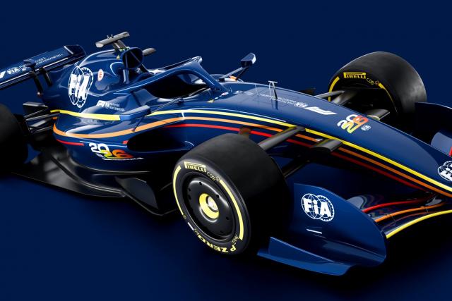 découvrez toutes les informations sur les pilotes de formule 1 pour la saison 2026 : transferts, équipes, rumeurs et actualités à ne pas manquer pour suivre vos pilotes préférés.
