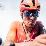 Pinarello devient fournisseur officiel et sponsor principal de Q36.5 en 2026, marquant la réunion avec Tom Pidcock et la légendaire marque italienne 24 pinarello devient le sponsor principal de q36.5 en 2026 aux côtés de tom pidcock, renforçant une collaboration d'excellence dans le cyclisme.