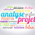 Un projet audacieux en préparation pour le duo américain Michael Garrison et Cole Davis avec la nouvelle alliance SpeedStudio p/b Basso 24 découvrez le projet audacieux de garrison & davis en collaboration avec speedstudio, alliant innovation et créativité pour des résultats exceptionnels.