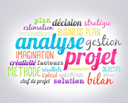 Un projet audacieux en préparation pour le duo américain Michael Garrison et Cole Davis avec la nouvelle alliance SpeedStudio p/b Basso 7 découvrez le projet audacieux de garrison & davis en collaboration avec speedstudio, alliant innovation et créativité pour des résultats exceptionnels.