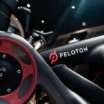 Peloton rappelle près de 900 000 vélos et alerte sur un risque de chute et de blessure : les clients priés de cesser toute utilisation immédiatement 24 rappel massif des vélos peloton en raison d'un risque potentiel de blessure. découvrez les modèles concernés et les démarches à suivre pour votre sécurité.
