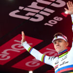 Roglič tente de dissiper les rumeurs de tensions au sein de Red Bull avec Evenepoel 25 primož roglič clarifie l’ambiance chez red bull et dément toute tension avec remco evenepoel, assurant une bonne entente au sein de l’équipe de cyclisme.