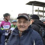 Andrew Strohmeyer s'adjuge en solitaire le titre élite masculin aux Championnats Panaméricains de Cyclocross 23 découvrez la victoire exceptionnelle de strohmeyer, sacré champion panaméricain de cyclocross, dans une compétition palpitante qui a mis en lumière son talent et sa détermination.